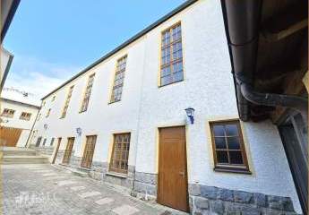 452267-Vorschaubild3