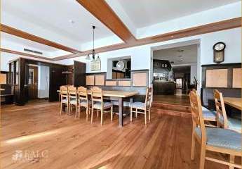 452267-Vorschaubild4