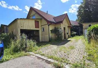 466601-Vorschaubild3