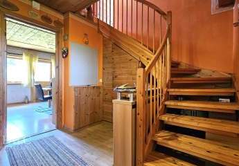 466601-Vorschaubild4