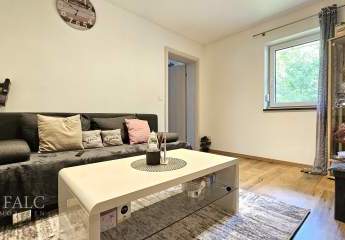 471434-Vorschaubild4