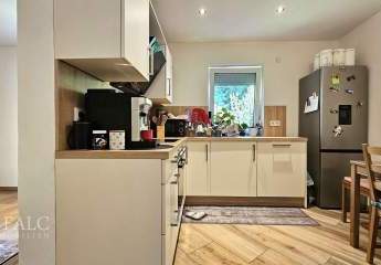 478052-Vorschaubild3