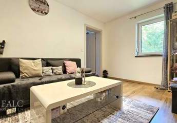 478052-Vorschaubild4