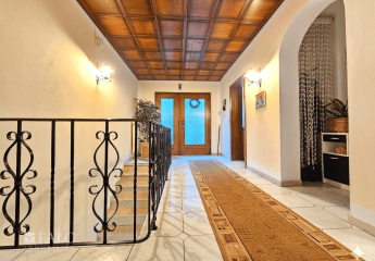 484849-Vorschaubild2