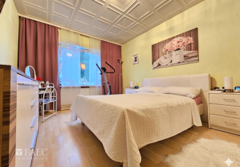 484849-Vorschaubild3