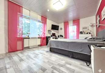 484849-Vorschaubild4