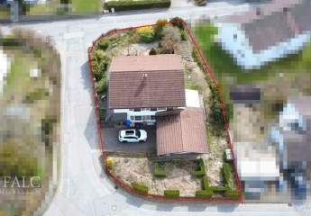 485588-Vorschaubild2