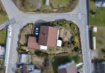 485588-Vorschaubild3