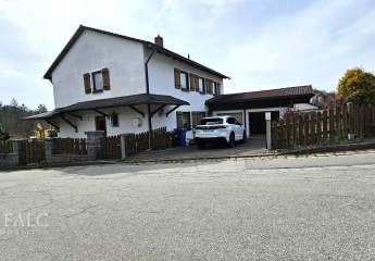 485588-Vorschaubild4