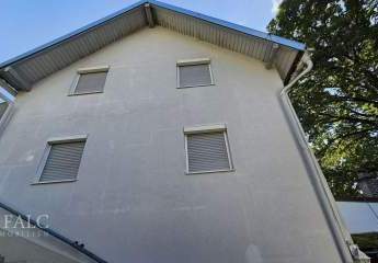 485619-Vorschaubild3