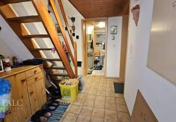 485619-Vorschaubild4