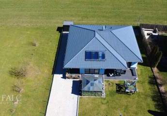 485584-Vorschaubild2