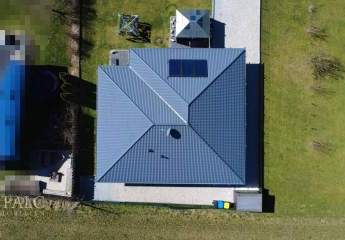 485584-Vorschaubild3