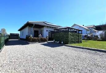 485584-Vorschaubild4