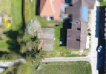 494098-Vorschaubild3