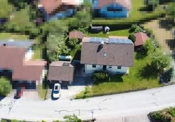494107-Vorschaubild2