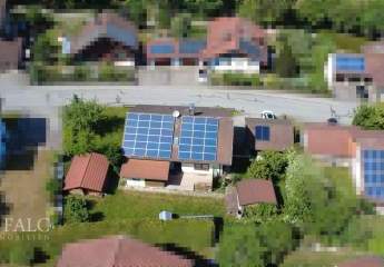 494107-Vorschaubild3
