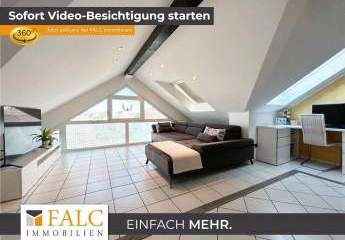 Mitten im Leben