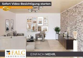 Mit Sicherheit in die Zukunft