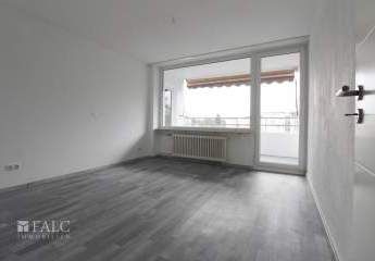 411922-Vorschaubild4