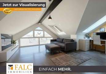 Sommer, Sonne eigene Wohnung!