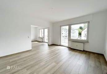 432487-Vorschaubild3
