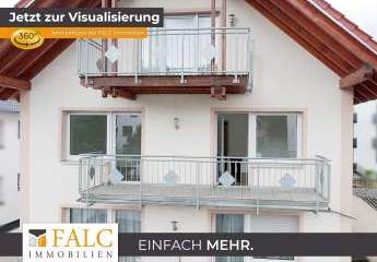 432487-Vorschaubild2