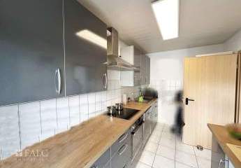 432807-Vorschaubild4