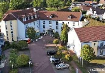 437531-Vorschaubild2
