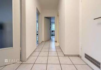 440183-Vorschaubild3