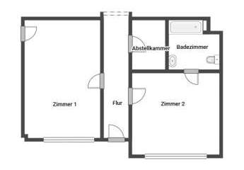 433523-Vorschaubild2