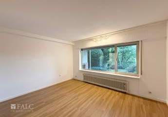 433524-Vorschaubild4