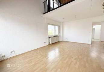 448268-Vorschaubild2