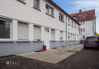 386675-Vorschaubild2