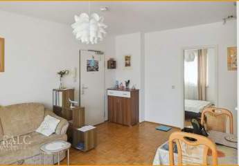 456140-Vorschaubild2