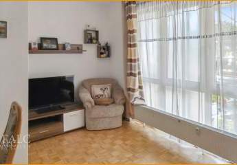 456140-Vorschaubild3