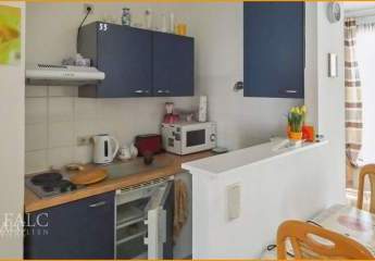 456140-Vorschaubild4