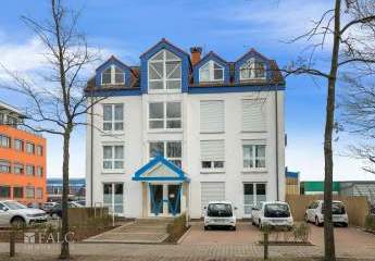 458131-Vorschaubild2