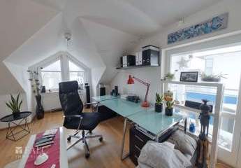 458131-Vorschaubild3