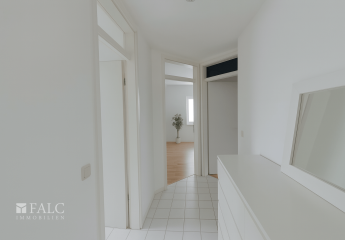 458131-Vorschaubild4