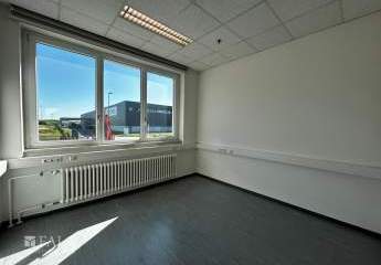 422885-Vorschaubild4