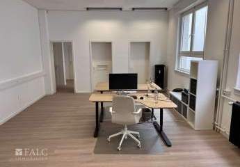 458792-Vorschaubild3