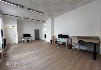 458792-Vorschaubild4