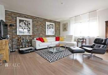 460011-Vorschaubild2