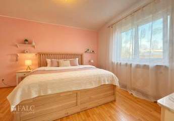 460011-Vorschaubild3