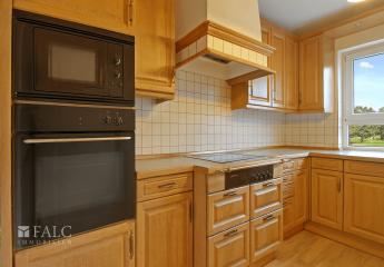 460011-Vorschaubild4