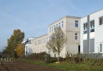 460098-Vorschaubild2