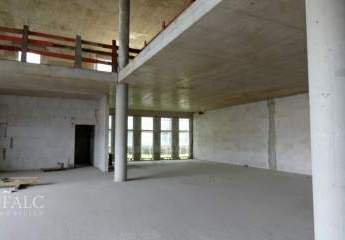 460098-Vorschaubild4