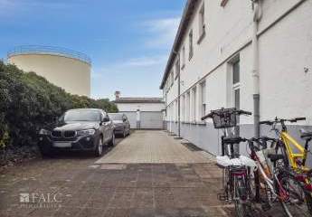 386680-Vorschaubild4