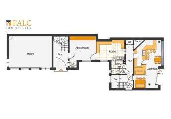 386680-Vorschaubild3